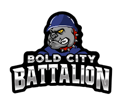 Bold City Battalion ELITE