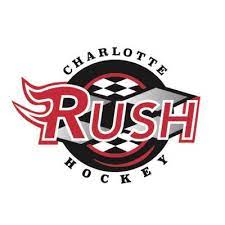 Charlotte Rush ELITE