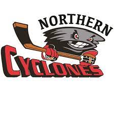 Northern Cyclones ELITE