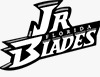 Florida Junior Blades ELITE