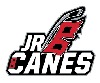 Carolina Junior Hurricanes PREMIER