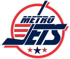 Metro Jets PREMIER