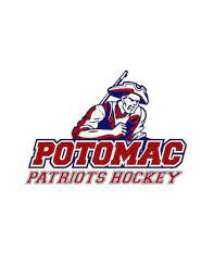 Potomac Patriots ELITE