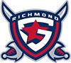 Richmond Generals ELITE