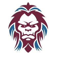 Minnesota Squatch PREMIER