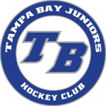 Tampa Bay Juniors ELITE