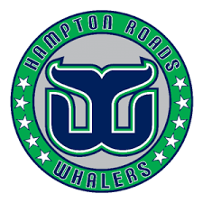 Hampton Roads Whalers ELITE