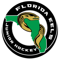 Florida Eels Junior Hockey