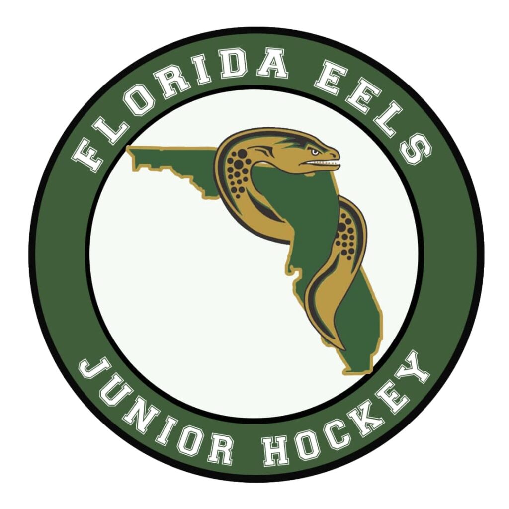 The Florida Eels Have an Unprecedented 320 Prospects Competing at Its ...