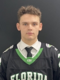 The Florida Eels want to congratulate forward Matthew Perry for being selected as the Florida Eels  RYCON Premier team’s Player of the Week