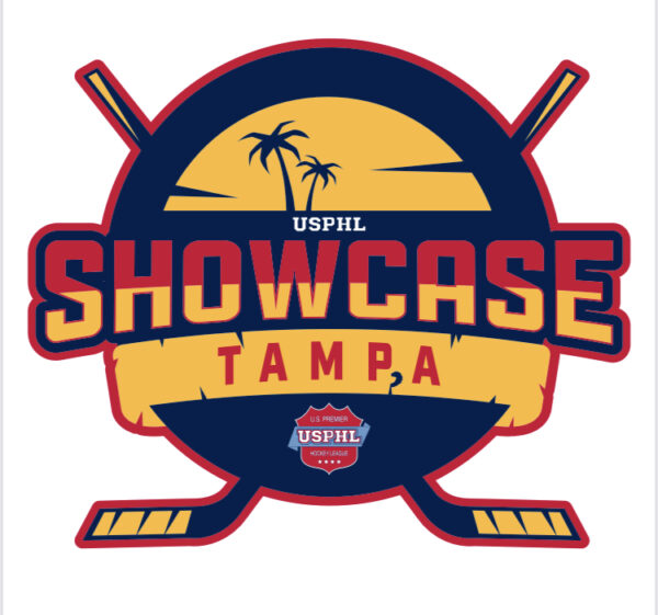 Florida Eels Teams Capture 3 key Wins in Opening Day of the USPHL Tampa