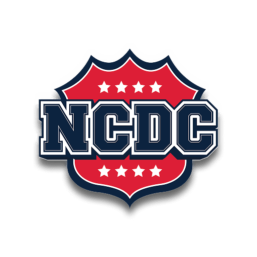 NCDC-SHADOW.png