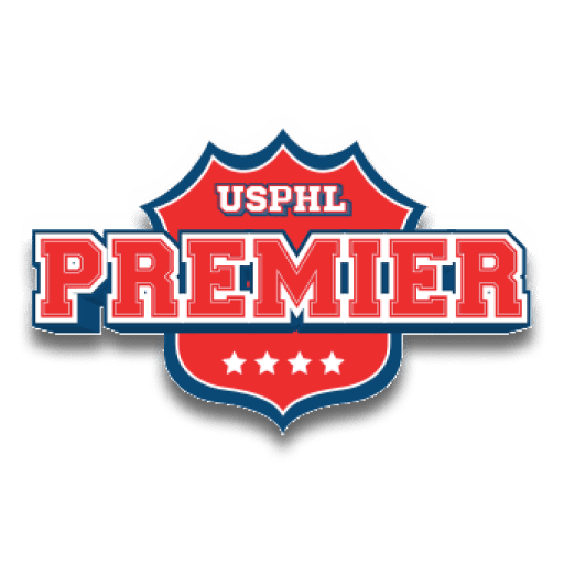 PREMIER-SHADOW.png