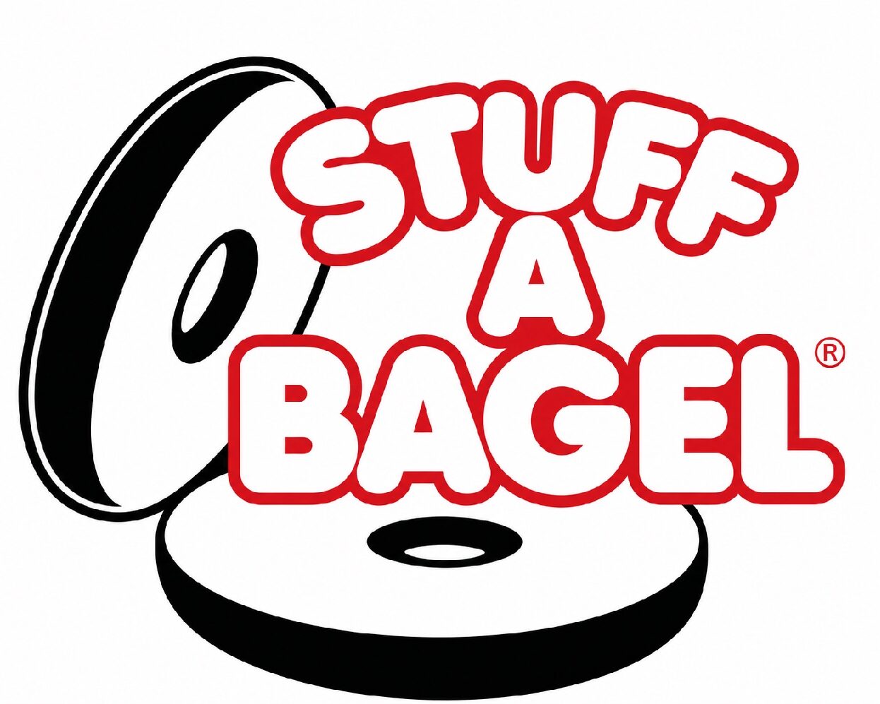 Stuff_A_Bagel_Logo